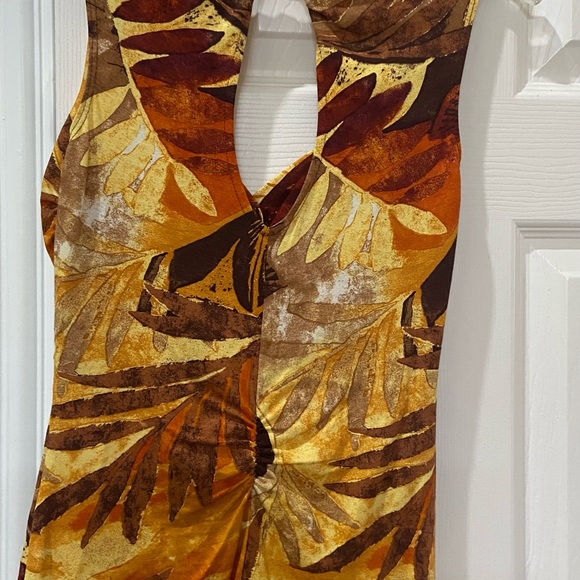 Cache top - Picture 3 of 5